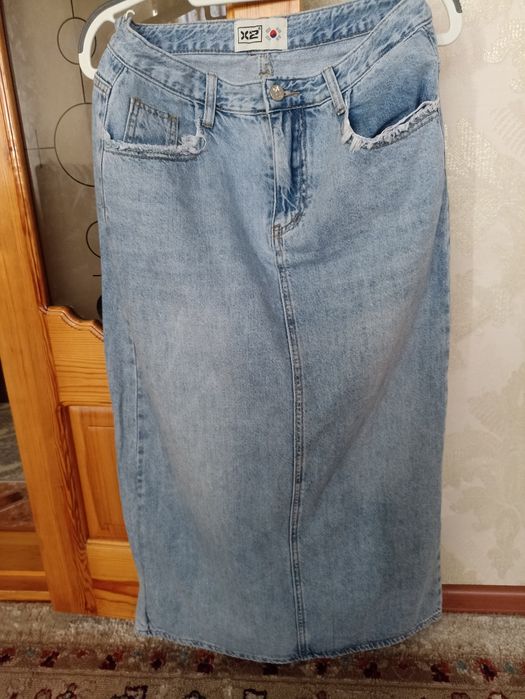 Продам б/у вещи не дорого