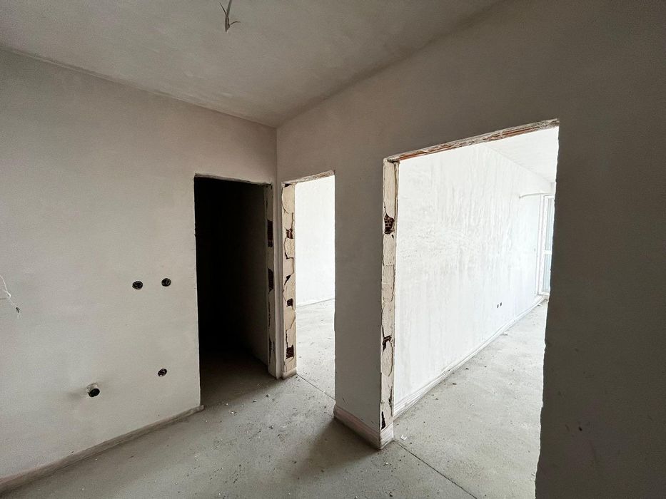 Продава се Двустаен апартамент в Пловдив, Южен - 70 кв.м за 1015 €/кв.м - Снимка #7