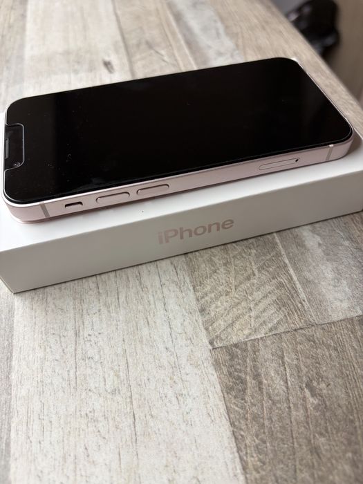 Iphone 13 mini 128GB