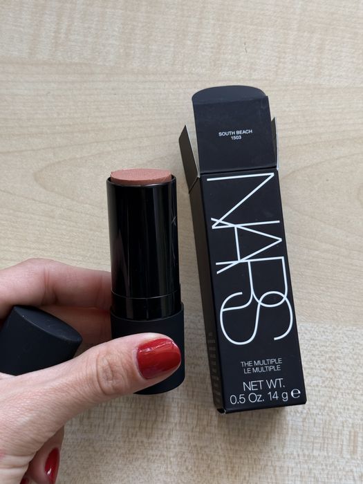 Highlighter Stick Nars