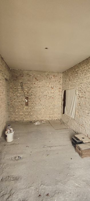 Срочно продам спецплан на Кары Ниязова