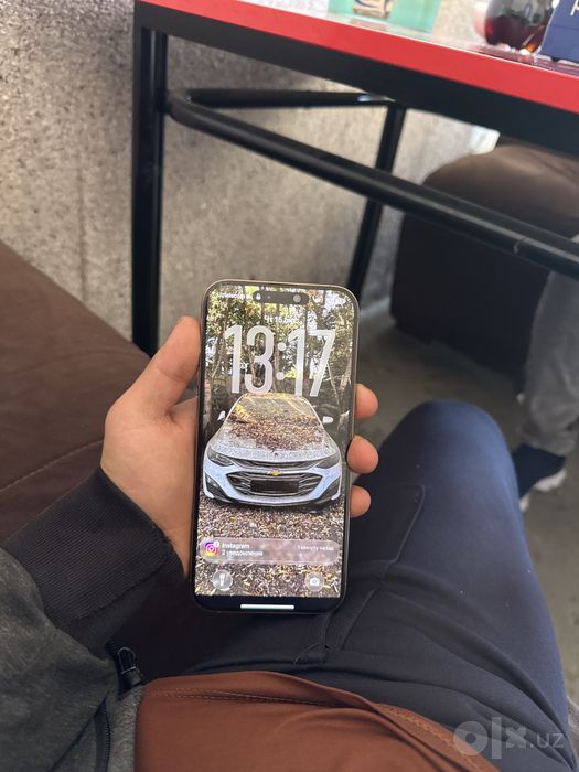 Iphone 16 pro mx