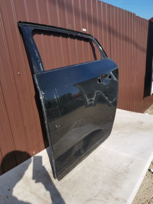 Ușă stânga spate Renault megane 4 combi break brec sw