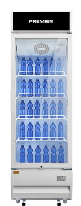 Premier PRM-421SHCDF