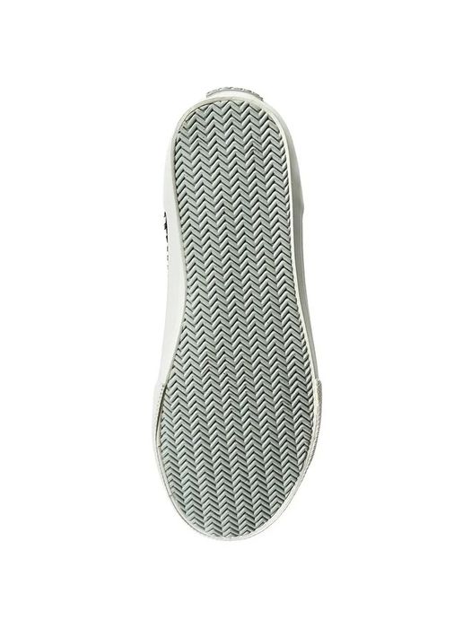 Сникърси маратонки GUESS Joel 36,38,39, 41