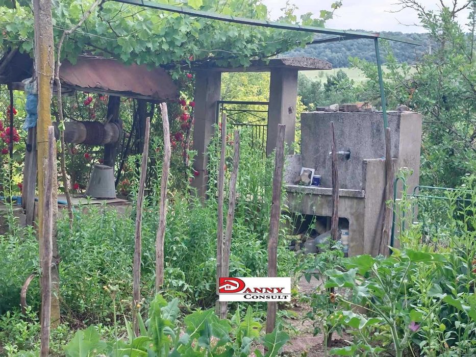 Продава се Къща в Велико Търново, Акация - 150 кв.м за 612 €/кв.м - Снимка #22