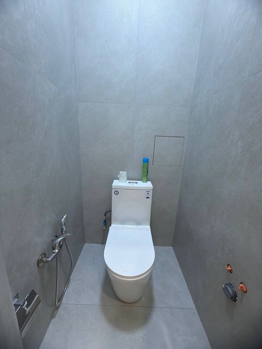 Продается 2/3/16 Куйлюк массив 3 ЖК Хон Сарой