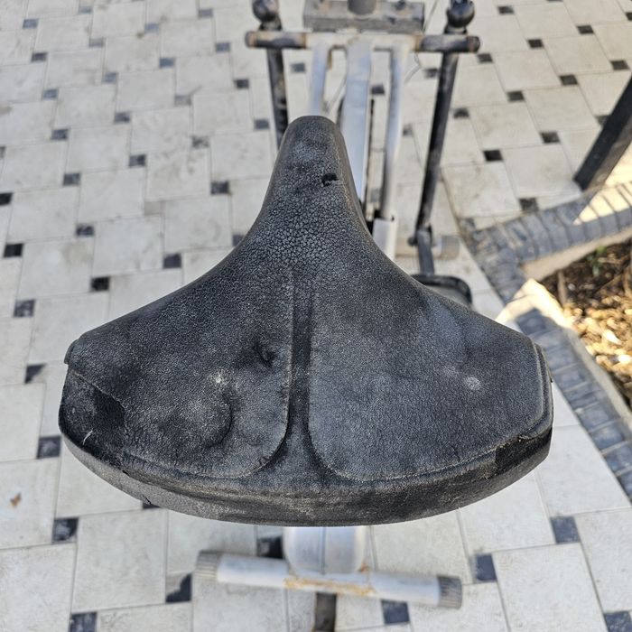 Vela tirnajor sotiladi