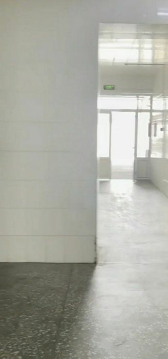 Продаётся 5 500 м² производственный цех.