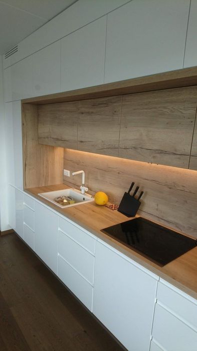 Mavrid mebel buyurtma asosida