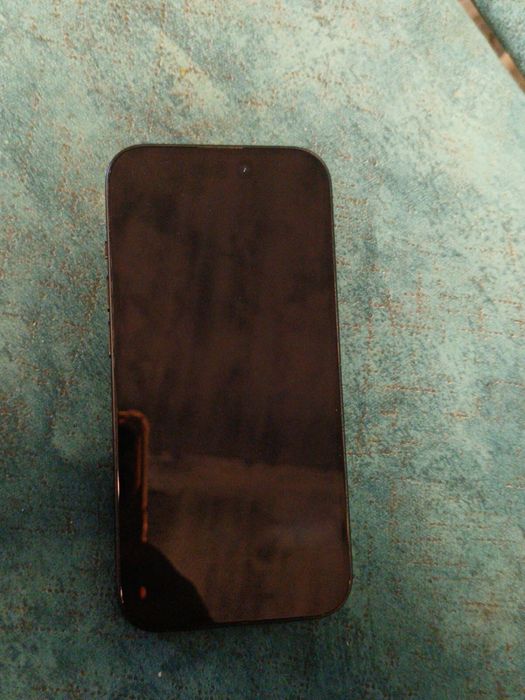 Apple iPhone 15