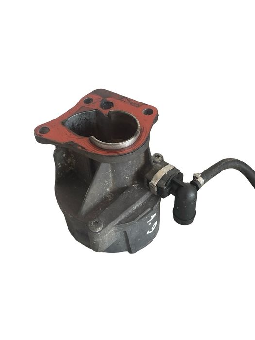 Pompa De Vacuum Renault Megane Ii Bm0/1_, Cm0/1_ 2001 - 2012 1.9Dci 16