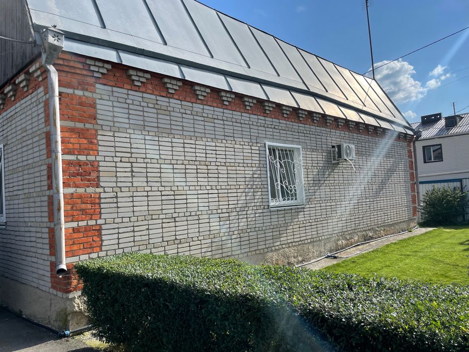 Сдам котедж  посуточно