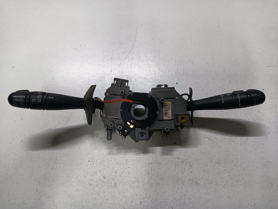 Ansamblu Manete Renault Scenic I Ja0/1_, Fa0_ 1999 - 2003 7700428202