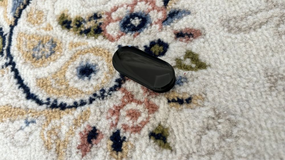 Xiaomi mi band 7,фитнес часы