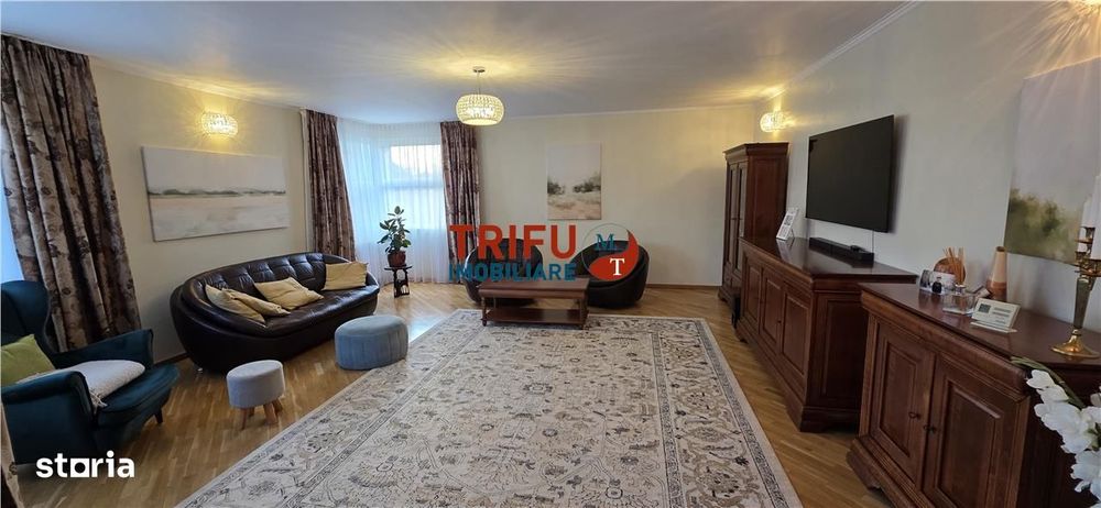 Casă Multifuncțională în Alba Iulia: Ideală pentru Rezidență sau Activ