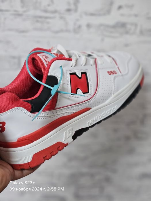 Кроссовки 45 размер