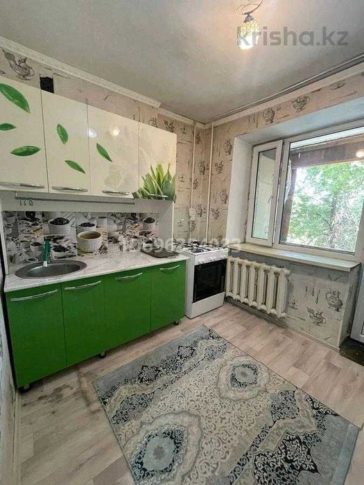 продаться квартира