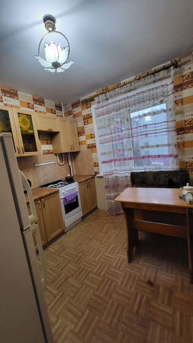 Продам 1 комн.кв. новой планировки.
