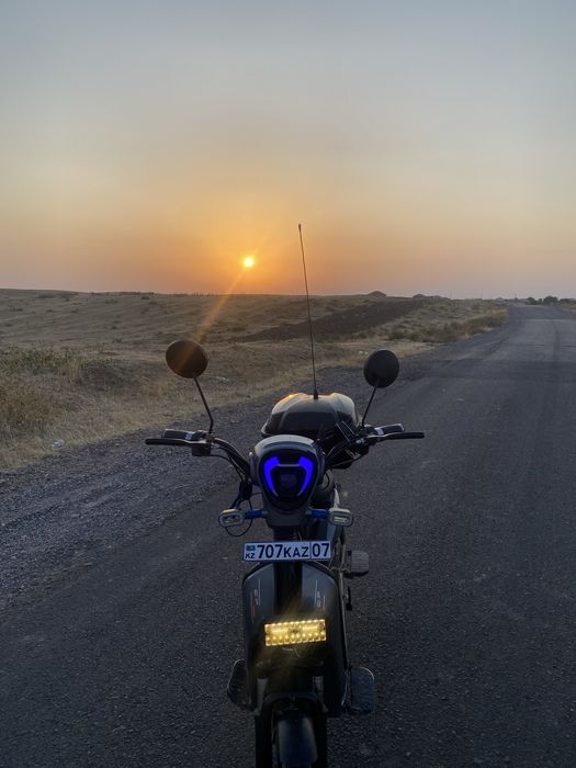 Бағасы 90000 азымас саудасы бар