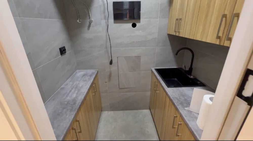 Сдаётся помещение  Яшнабадский р-н R25