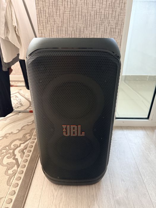 JBL PartyBox 320