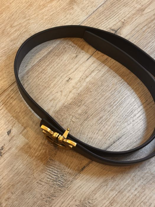 Колан Пинко pinko