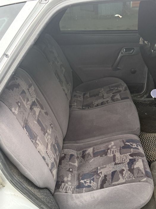 Продам Ваз 2112