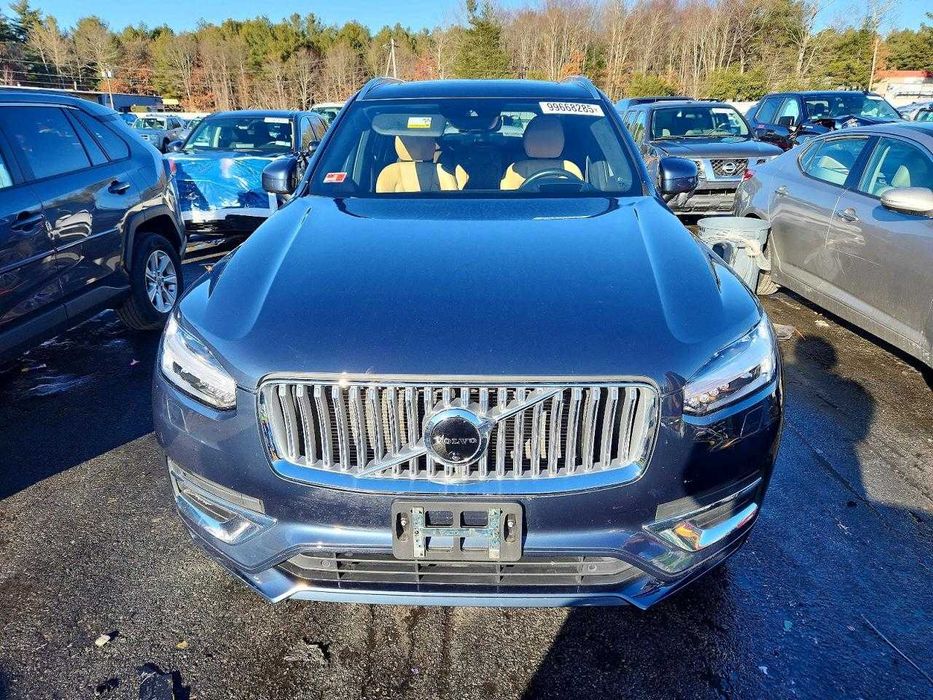 Dezmembrez / Piese auto Volvo XC90 2021