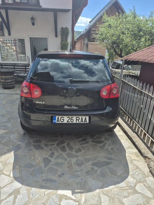 VOLKSWAGEN Taigo 0