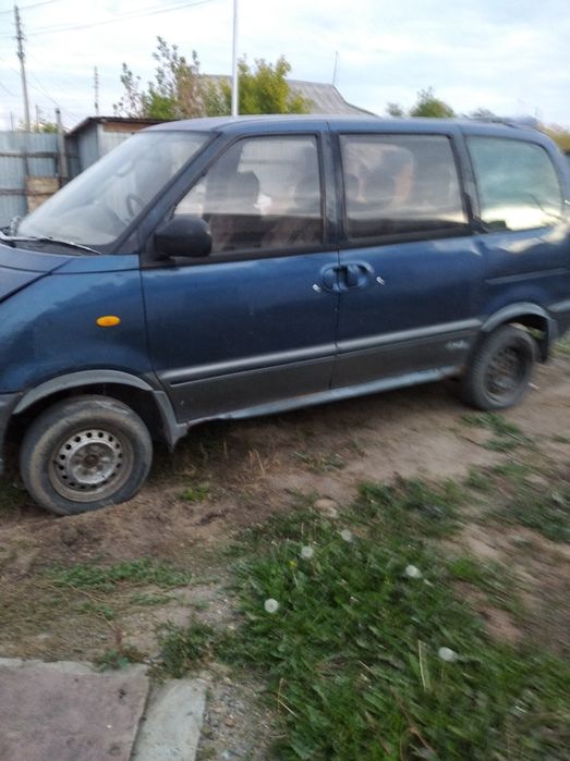 Продам или обмен