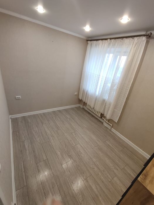 Продается квартира СРОЧНО
