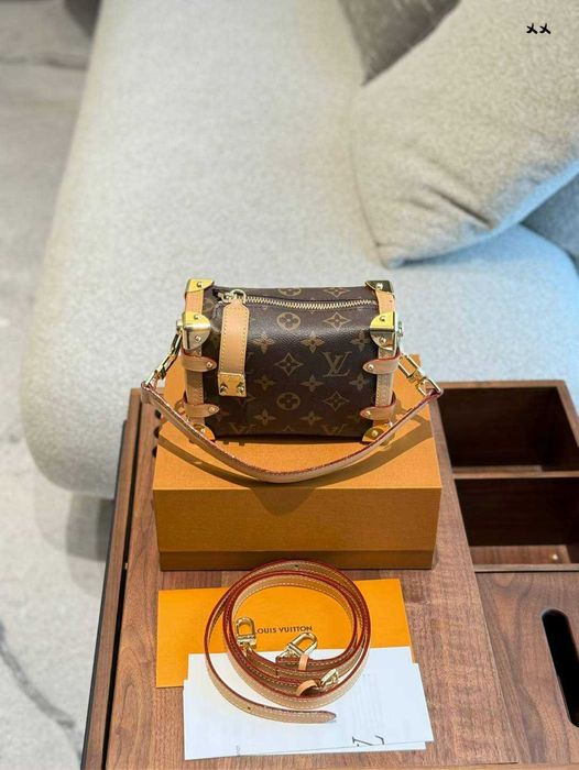 Geanta de mana dama Louis Vuitton 260339