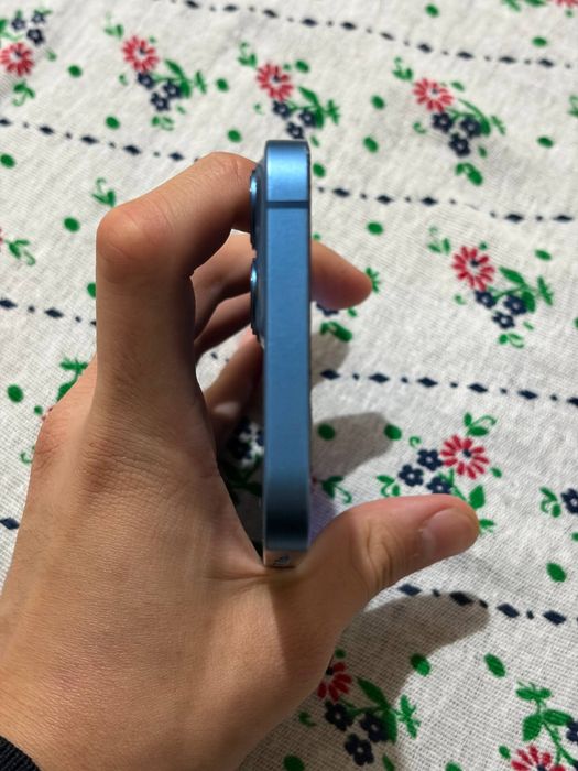 iPhone 13 айфон 13