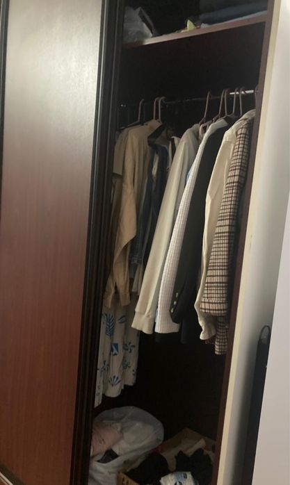 Продается шкаф-купе