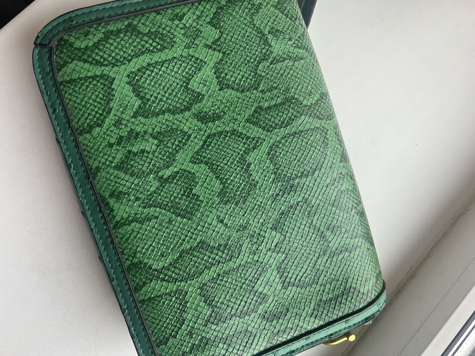 Продам сумки в идеальном состоянии