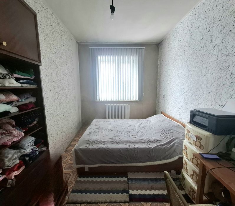 3х-комн. Дом в Соцгороде, по Химиков