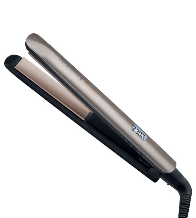 Placa de par REMINGTON pret negociabil