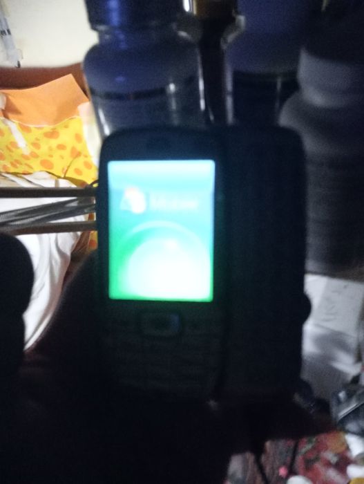Htc Windows mobile,....