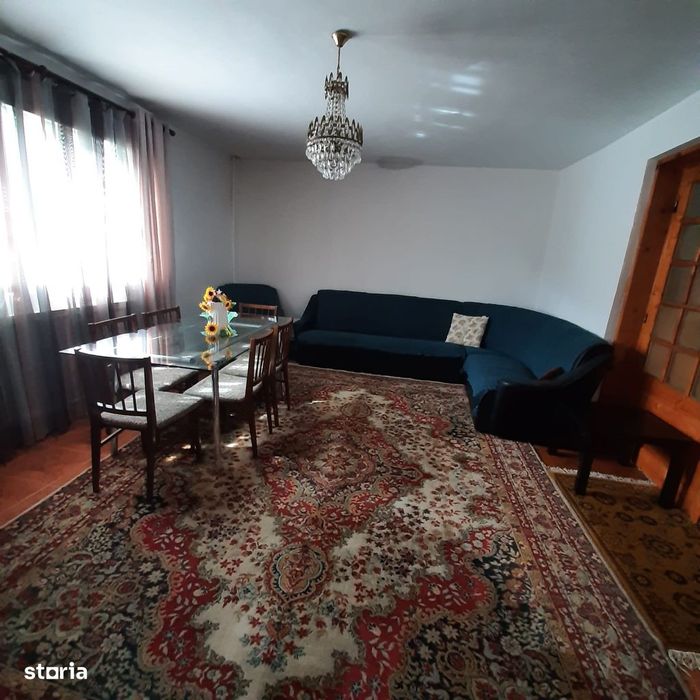 Casa de vanzare, Corbu, Buzau