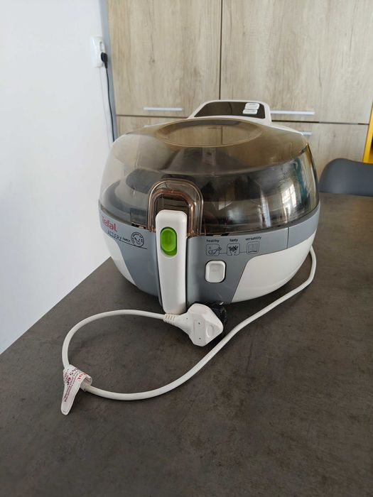 Air fryer Tefal Actifry Family