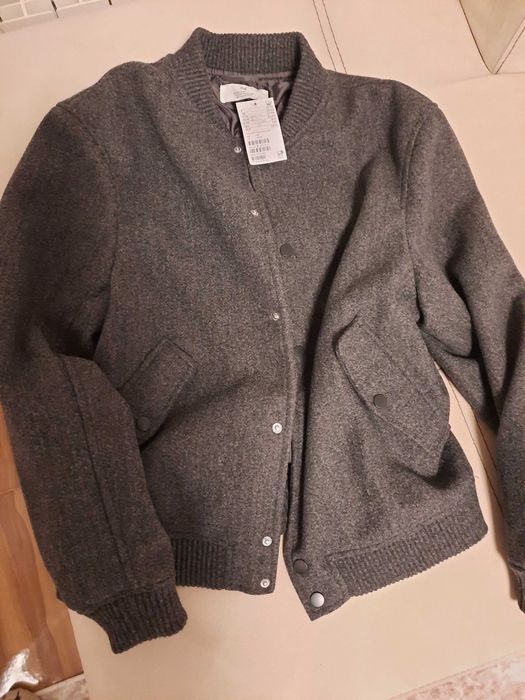 Яке за момче 13-14 (164см) Ново H&M