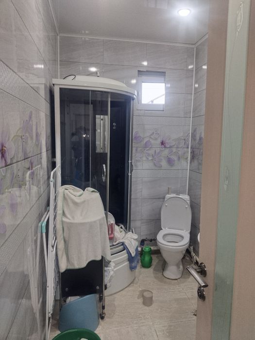 Продам дом р.он Деркул Пдп2 Сары Арка.