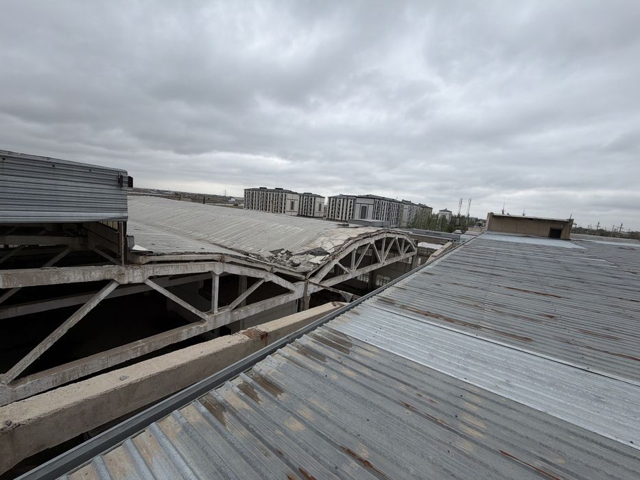 Помишения  60*60