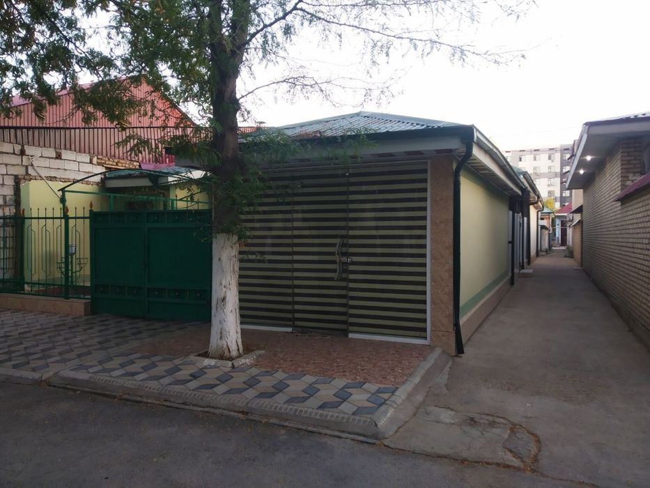 Продается коттедж