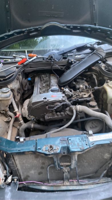 Автоэлектрик на выезд 24/7