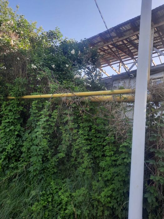 Продам дачу в Медеуском районе