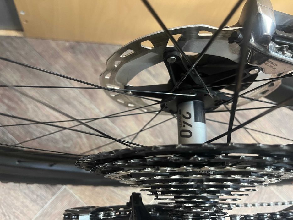 КОВА Trailtооl 29 *ND*29" L-sise enduro-trail=mtb-carbon full 160/150