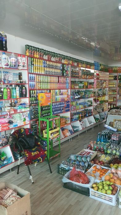 Surxondaryo denov ZAKAZ ASOSIDA MEBELLAR XIZMATI zakas buyirtma asosid