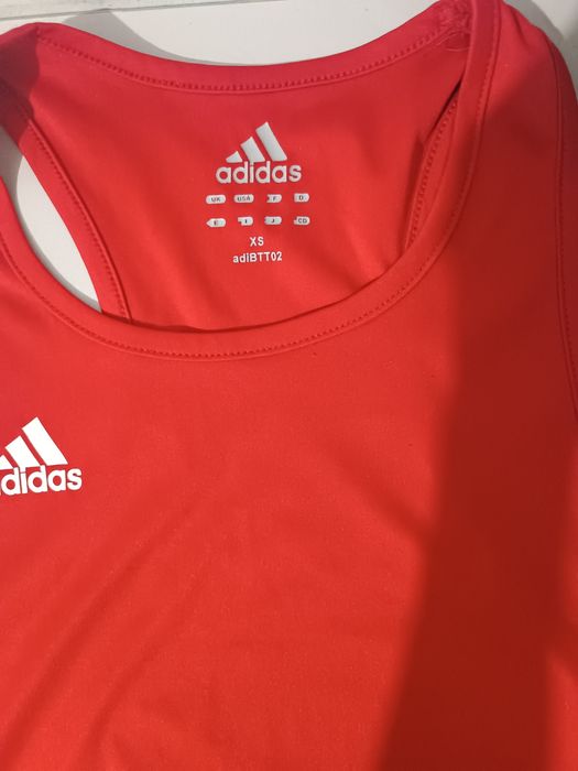 Adidas форма боксеркая оригинал